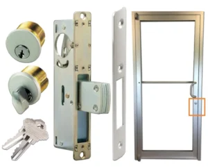 Door Locks Installation, Repair Services In Toronto Ontario . Commercial & Residential