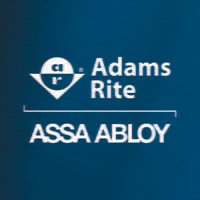 adams_rite logo