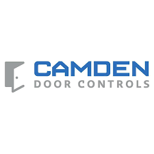 camden logo