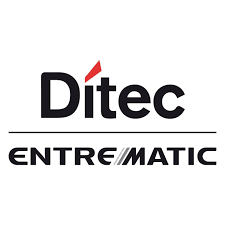 ditec door operator