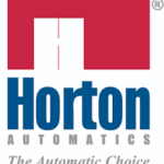 horton automatic door opener